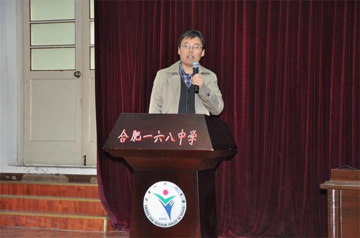 吴菊文(1).JPG