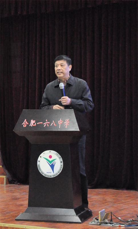 朱志明(1).jpg