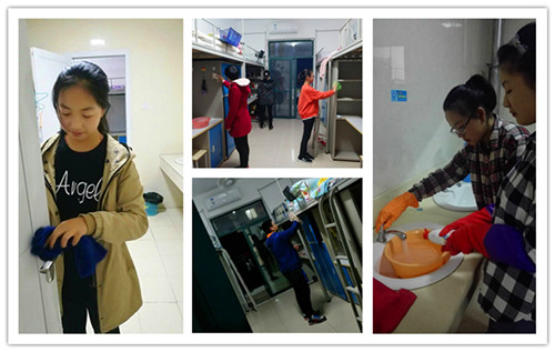 学生消毒_副本.jpg