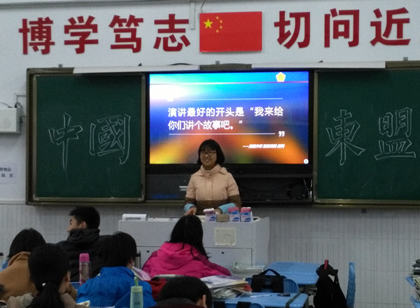 QQ图片20171130150814_副本.jpg