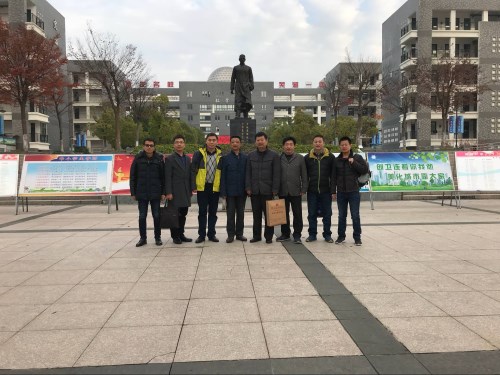 5_副本.jpg 5_副本.jpg