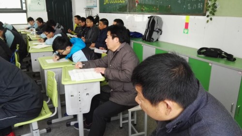 3_副本.jpg 3_副本.jpg