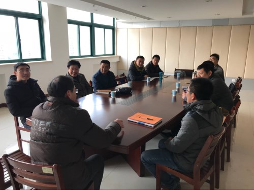 4_副本.jpg 4_副本.jpg