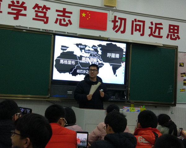 IMG_20171214_193025_副本.jpg