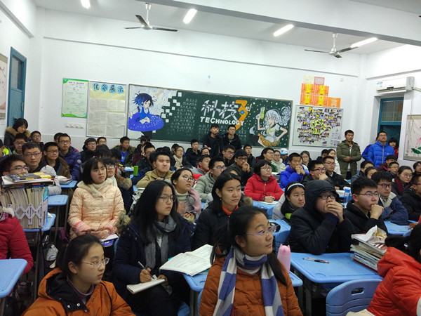 IMG_20171214_191829_副本.jpg