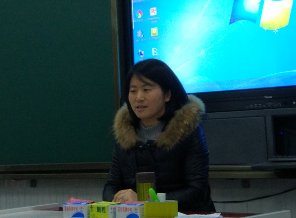IMG_20171214_200838_副本.jpg
