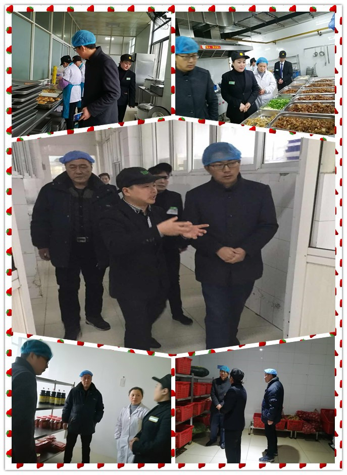 initpintu_副本1.jpg2.jpg