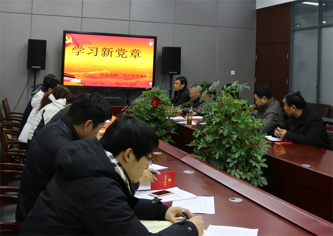 IMG_6885_看图王.jpg IMG_6885_看图王.jpg