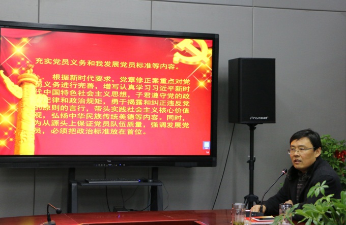 IMG_6896_看图王.jpg IMG_6896_看图王.jpg