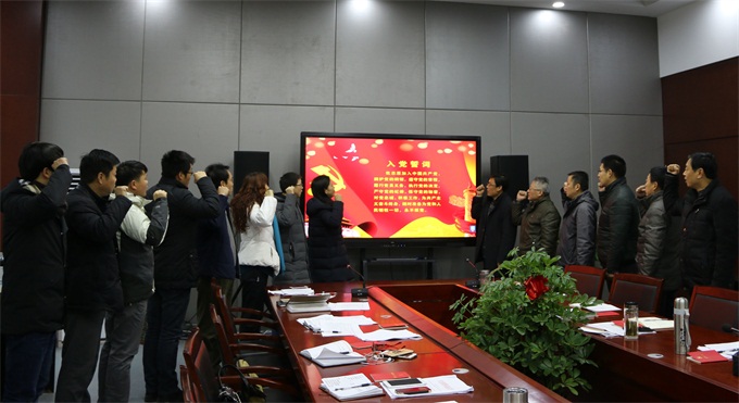 IMG_6908_看图王.jpg IMG_6908_看图王.jpg