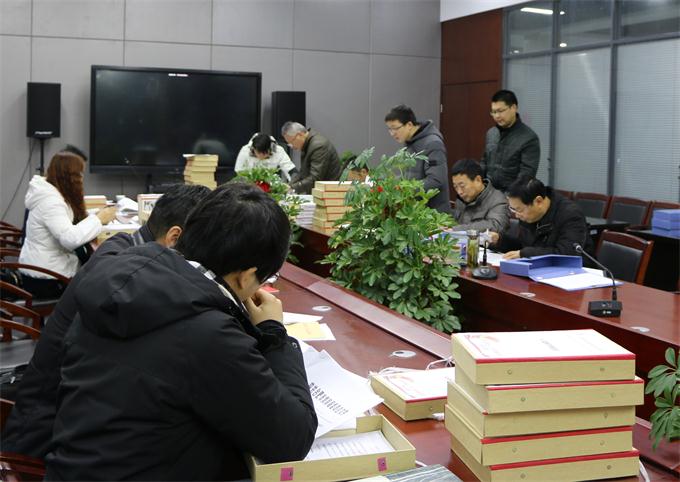 IMG_6917_看图王.jpg IMG_6917_看图王.jpg