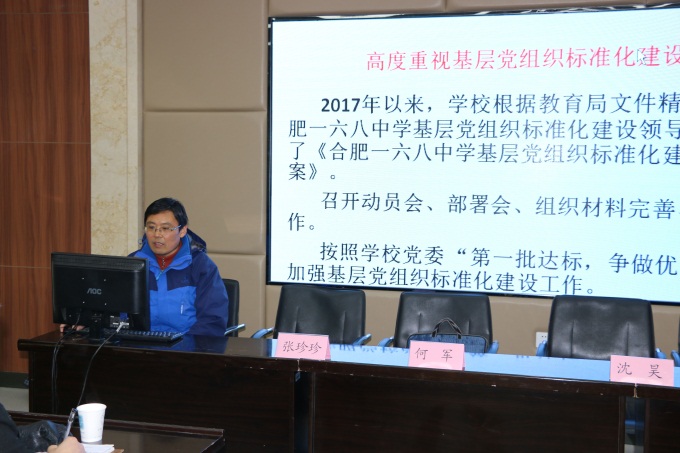 IMG_7757_看图王.jpg IMG_7757_看图王.jpg