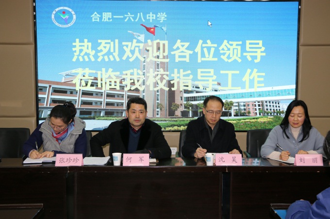 IMG_7773_看图王.jpg IMG_7773_看图王.jpg