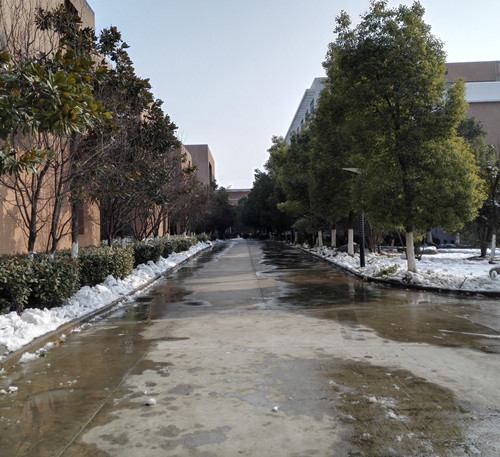 IMG_20180108_103540_副本.jpg