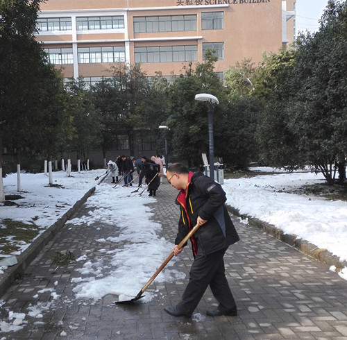 IMG_20180108_111349_副本.jpg