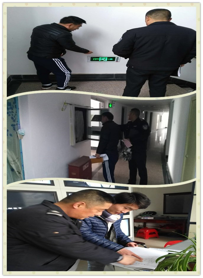 initpintu_副本2.jpg