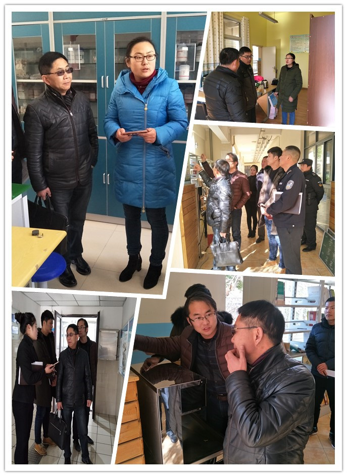 initpintu_副本3.jpg