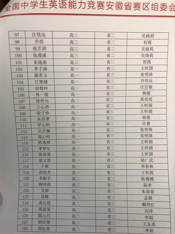 2获奖名单4.jpg
