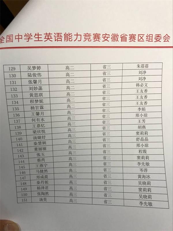 2获奖名单5.jpg