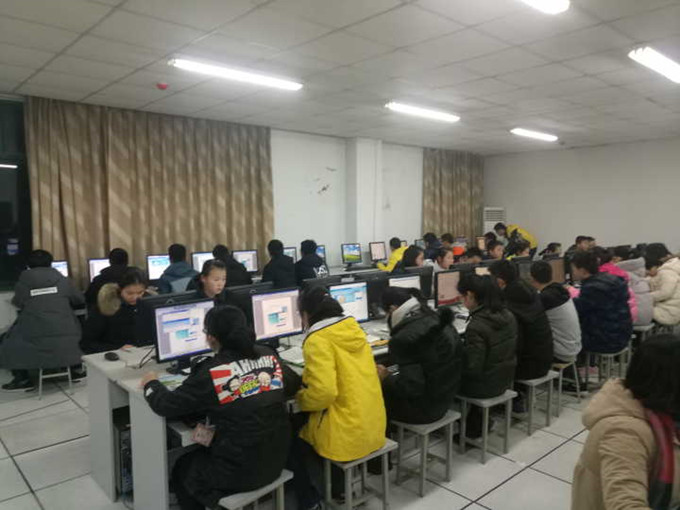 5_副本.jpg