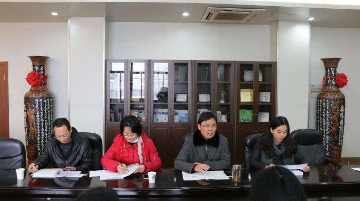 福州教院附中1(1).jpg