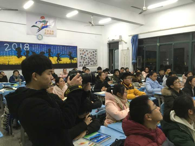 班会2.jpg