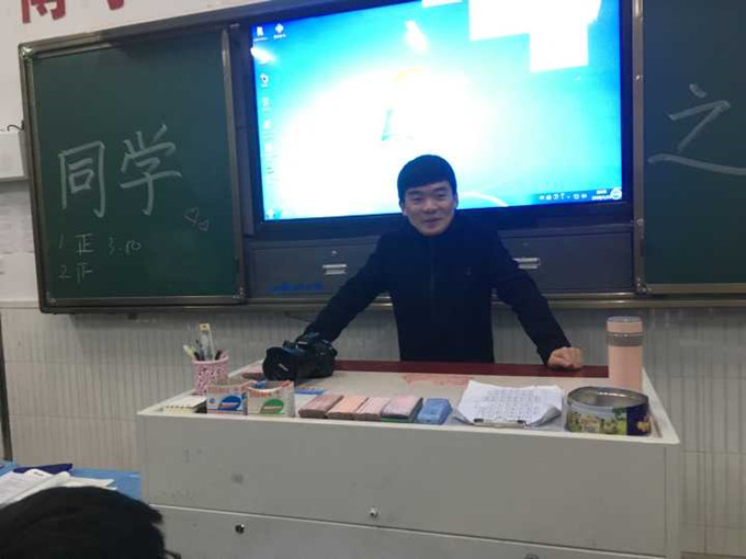 班会3._副本.jpg