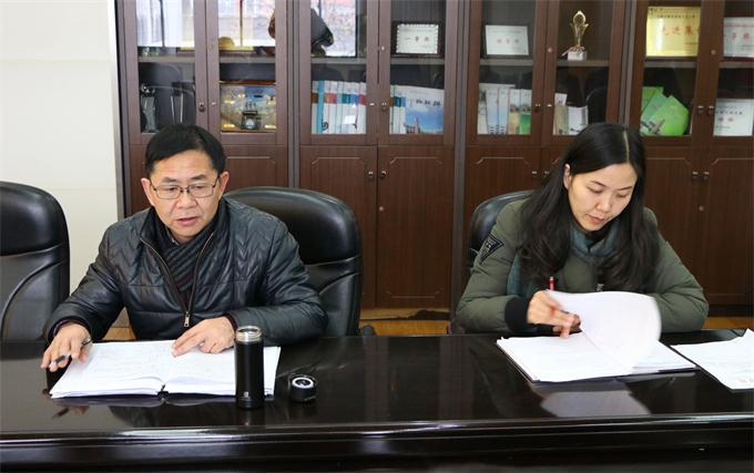 IMG_8489_看图王.jpg IMG_8489_看图王.jpg