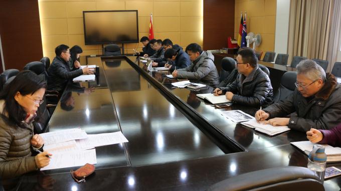 IMG_8485_看图王.jpg IMG_8485_看图王.jpg