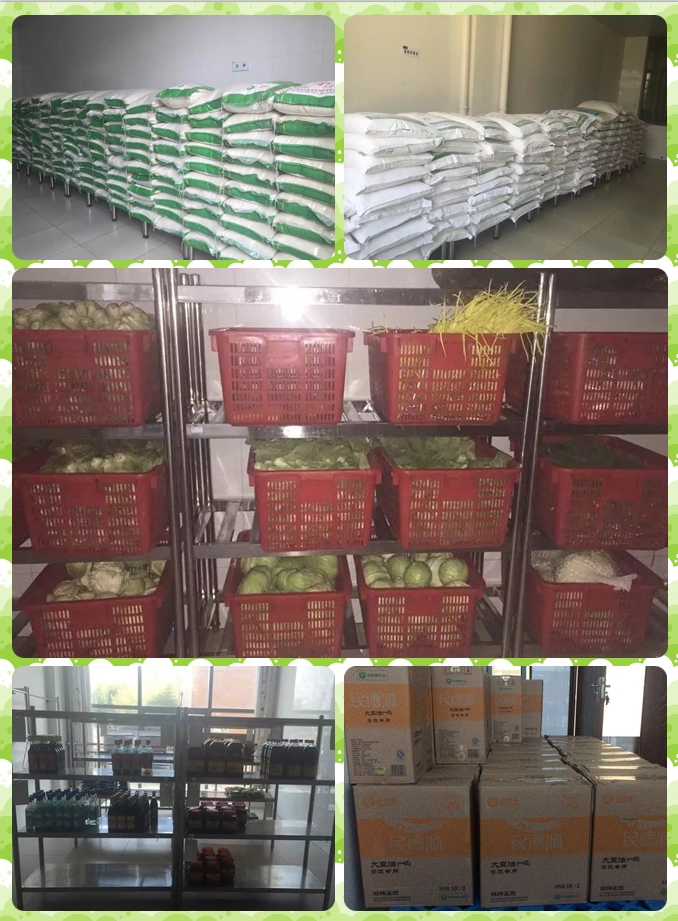 未命名_看图王.jpg 未命名_看图王.jpg