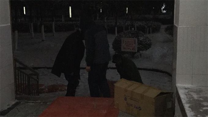 QQ图片20180125194722.jpg QQ图片20180125194722.jpg