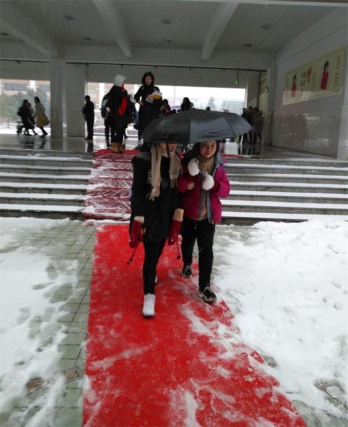 QQ图片20180125193120.jpg QQ图片20180125193120.jpg