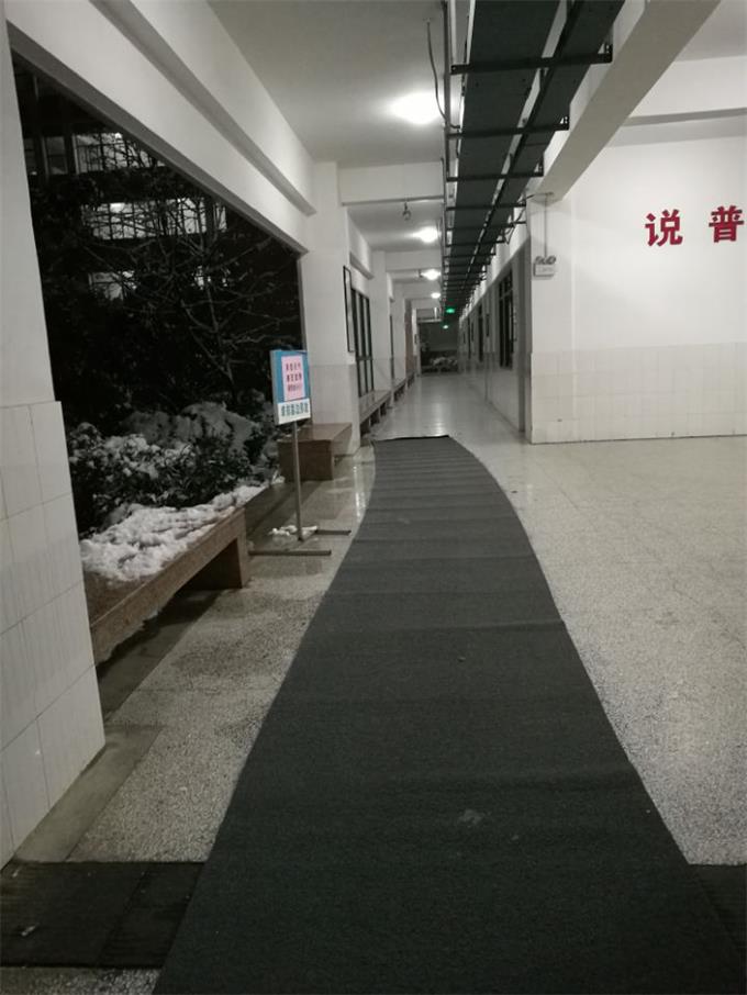 QQ图片20180125204931.jpg QQ图片20180125204931.jpg