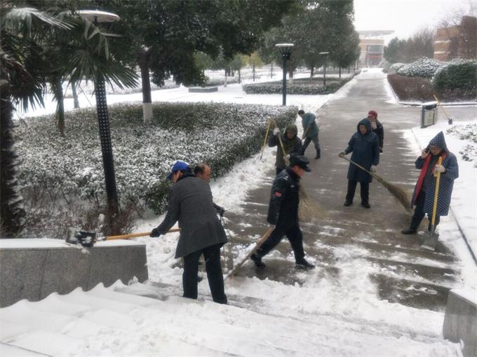 QQ图片20180125211831.jpg QQ图片20180125211831.jpg