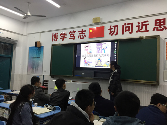 IMG_9053_副本.jpg IMG_9053_副本.jpg