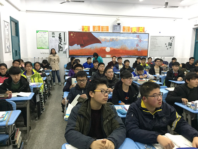 IMG_9059_副本.jpg IMG_9059_副本.jpg