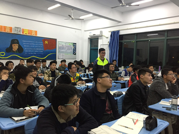 IMG_9056_副本.jpg IMG_9056_副本.jpg