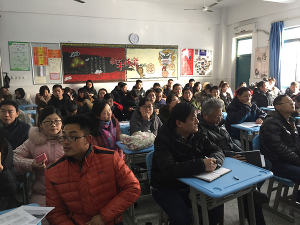 4C011BD1F7AD215559E84F99D5F645B8.jpg 4C011BD1F7AD215559E84F99D5F645B8.jpg