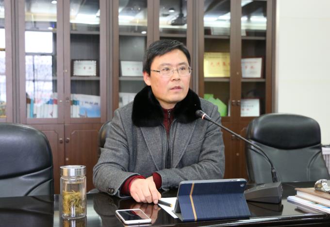 QQ图片20180202212942_看图王.jpg