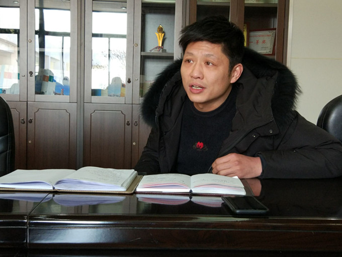 QQ图片20180206110132.jpg