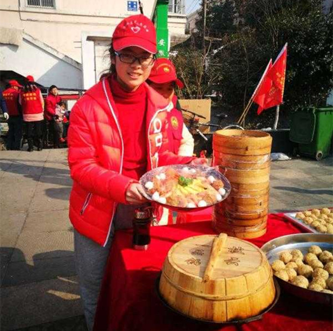 蒸饭._副本.jpg 蒸饭._副本.jpg