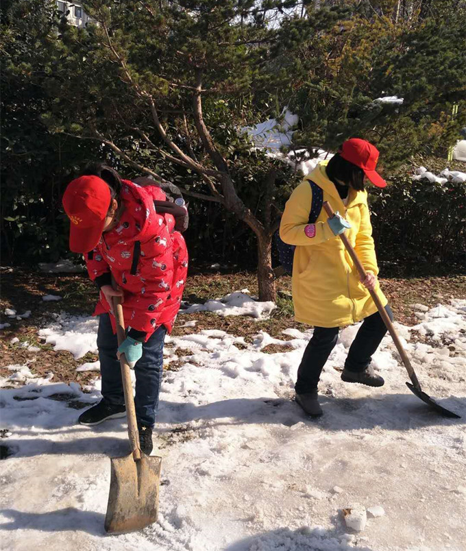 zhangmingzhu 2_副本.jpg zhangmingzhu 2_副本.jpg