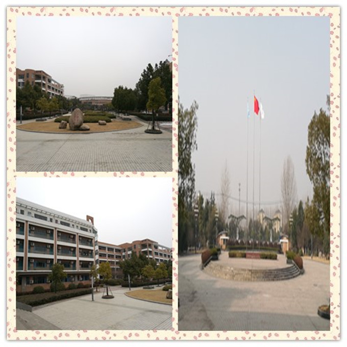 initpintu_副本1.jpg