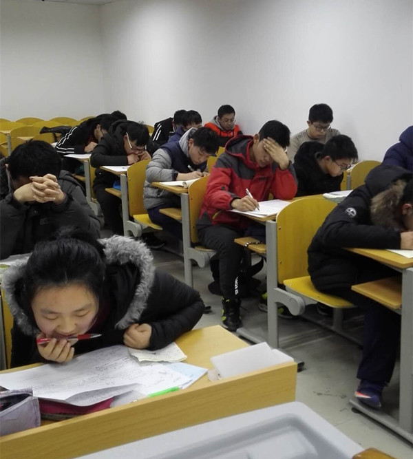 QQ图片20180211093218_副本.jpg