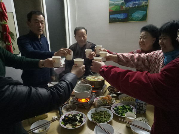 守岁.jpg