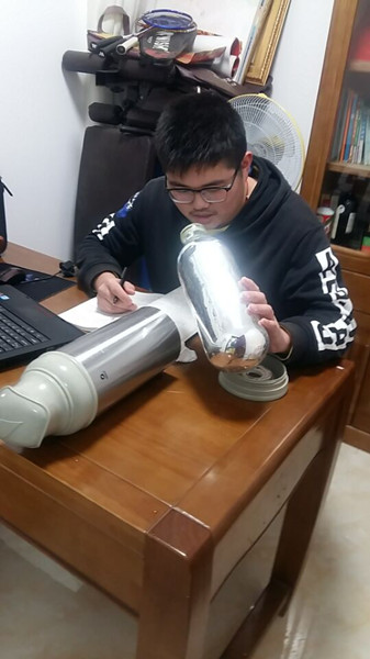 图片4.jpg