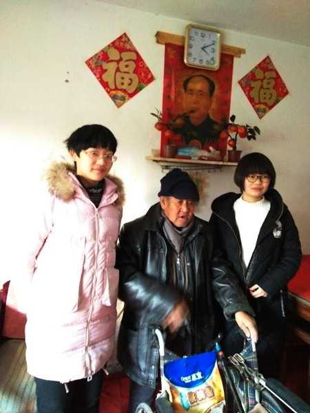 李爷爷教导我们2.jpg