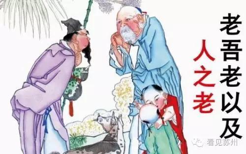 封面右下角.jpg