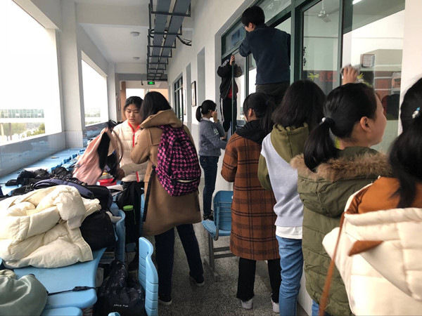 QQ图片20180305074830_副本.jpg