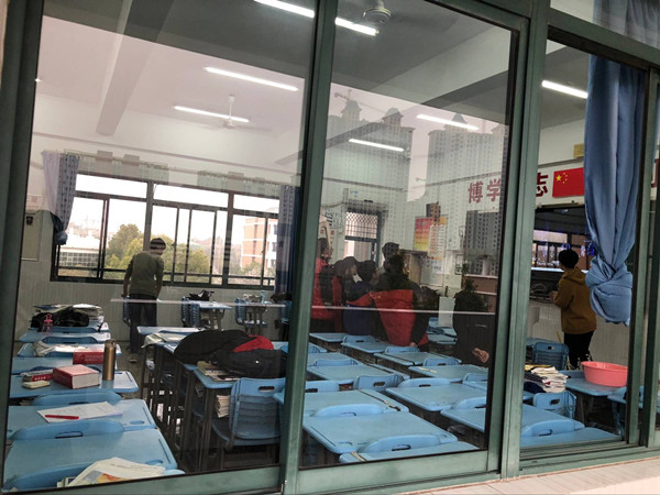 QQ图片20180305074910_副本.jpg